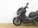 KYMCO GRAND DINK 125