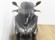 KYMCO GRAND DINK 125