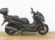KYMCO GRAND DINK 125