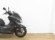KYMCO GRAND DINK 125