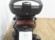 KYMCO GRAND DINK 125