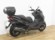 KYMCO GRAND DINK 125