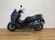 YAMAHA NMAX 125