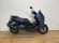 YAMAHA NMAX 125