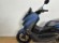 YAMAHA NMAX 125