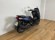 YAMAHA NMAX 125