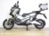 HONDA X-ADV 750