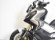 HONDA X-ADV 750