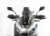 HONDA X-ADV 750