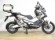 HONDA X-ADV 750