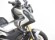 HONDA X-ADV 750