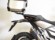 HONDA X-ADV 750
