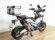 HONDA X-ADV 750