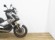 HONDA X-ADV 750