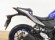 YAMAHA YZF R3