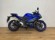 YAMAHA YZF R3