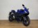 YAMAHA YZF R3