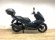 HONDA PCX 125