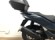 HONDA PCX 125