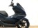 HONDA PCX 125