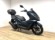 HONDA PCX 125