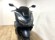 HONDA PCX 125