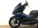 HONDA PCX 125