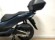 HONDA PCX 125