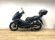 HONDA PCX 125