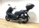 HONDA PCX 125