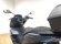 HONDA PCX 125