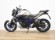 YAMAHA MT-03