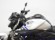 YAMAHA MT-03