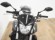 YAMAHA MT-03