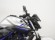 YAMAHA MT-03