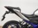 YAMAHA MT-03