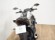 YAMAHA MT-03