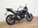 YAMAHA MT-03