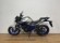 YAMAHA MT-03