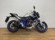 YAMAHA MT-03