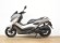YAMAHA NMAX 125