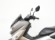 YAMAHA NMAX 125