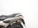 YAMAHA NMAX 125