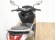 YAMAHA NMAX 125