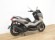 YAMAHA NMAX 125