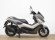 YAMAHA NMAX 125
