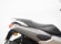 YAMAHA NMAX 125