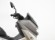 YAMAHA NMAX 125