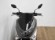 YAMAHA NMAX 125