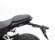 HONDA CB 125 R